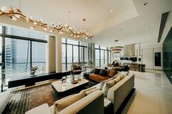 Straits View (D1), Condominium #473288431